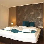Garden Club Panzio Bed & Breakfast Balatonmáriafürdő