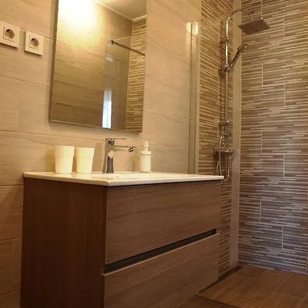 Garden Club Panzió Bed and breakfast Balatonmáriafürdő